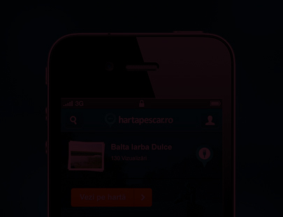 短信轰在线轰炸免费网站