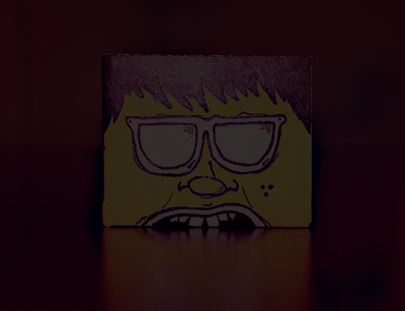 短信轰在线轰炸免费网站