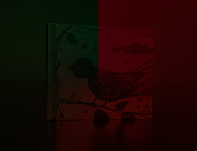 账号认证平台的电话号码轰炸app