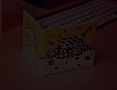 快速上手无忧的电话号码轰炸app