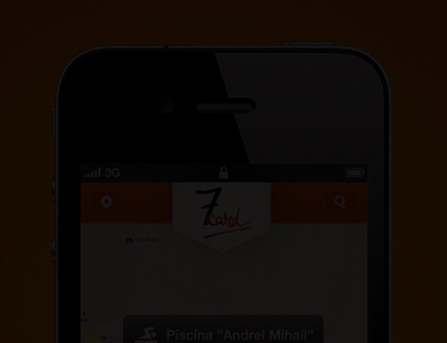 手机号网页在线轰炸源码